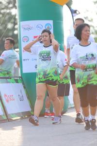 BIB: 
                            <button type="button" onclick="openModal(3652816)" class="btn btn-primary btn-sm float-right btn-popup" data-toggle="modal" data-target=".modal-high-quality">
                        <i class="fas fa-shopping-cart"></i> Add to Cart
                    </button>
                                            <button type="button" onclick="isThisMe(3652816, true)" class="btn btn-success btn-sm float-right btn-popup btn-isme hidden" data-toggle="tooltip" data-placement="bottom" title="นี่คือรูปของคุณใช่ไหม คลิกที่นี่เพื่อเอาเข้าอัลบั้ม">
                        <i class="fas fa-plus"></i> Add to album
                    </button>
                    <button type="button" onclick="isThisMe(3652816, false)" class="btn btn-warning btn-sm float-right btn-popup btn-isnotme hidden">
                        <i class="fas fa-ban"></i> Remove from album
                    </button>